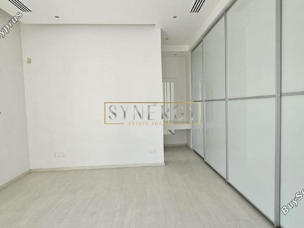 5 bedroom detached house for sale makedonitissa nicosia 7514026 image 10952438