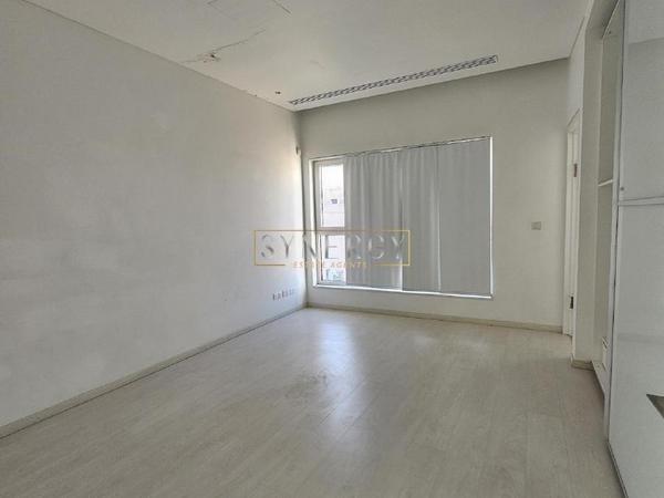 5 bedroom detached house for sale makedonitissa nicosia 7514026 image 10952440