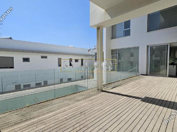 5 bedroom detached house for sale makedonitissa nicosia 7514026 image 10952454