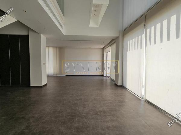 5 bedroom detached house for sale makedonitissa nicosia 7514026 image 10952459