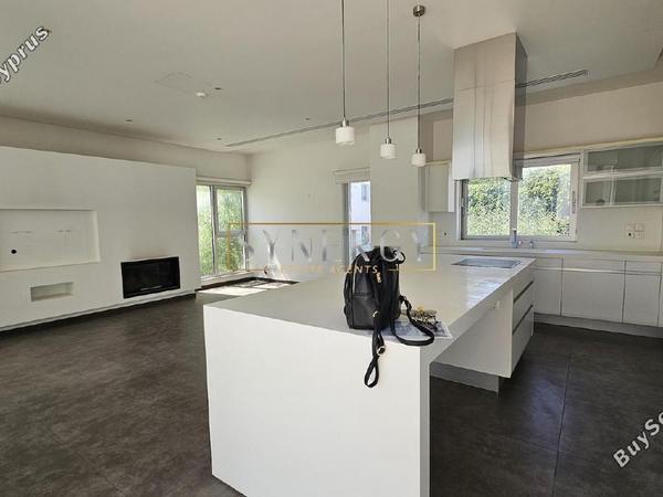 5 bedroom detached house for sale makedonitissa nicosia 7514026 image 10952460