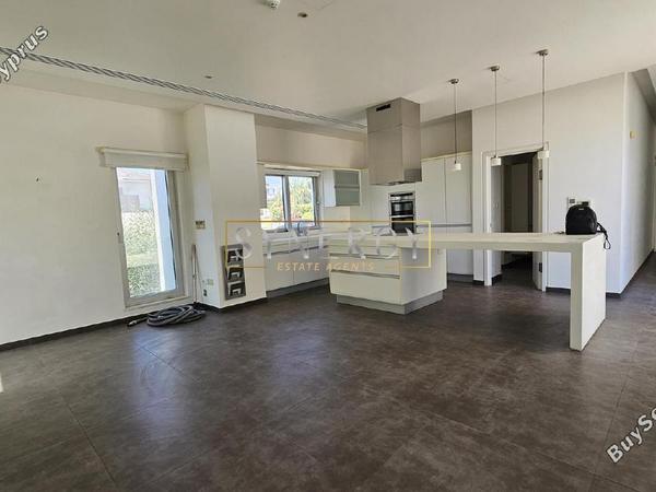 5 bedroom detached house for sale makedonitissa nicosia 7514026 image 10952463