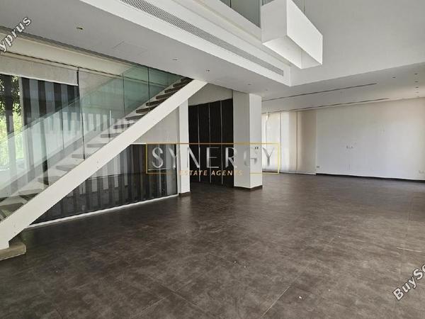 5 bedroom detached house for sale makedonitissa nicosia 7514026 image 10952464