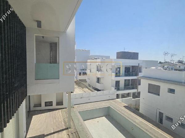 5 bedroom detached house for sale makedonitissa nicosia 7514026 image 16754539