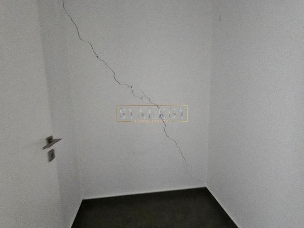 5 bedroom detached house for sale makedonitissa nicosia 7514026 image 16754543