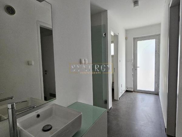 5 bedroom detached house for sale makedonitissa nicosia 7514026 image 16754546