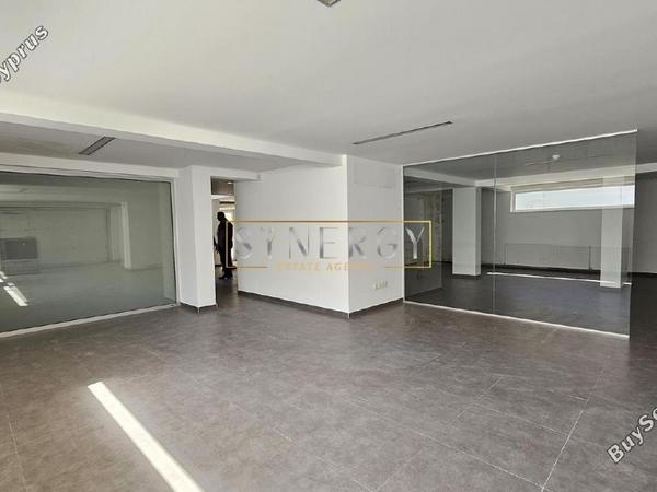 5 bedroom detached house for sale makedonitissa nicosia 7514026 image 16754548