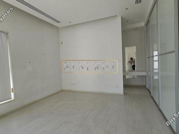 5 bedroom detached house for sale makedonitissa nicosia 7514026 image 16754553