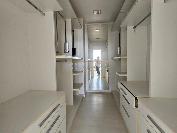5 bedroom detached house for sale makedonitissa nicosia 7514026 image 16754555