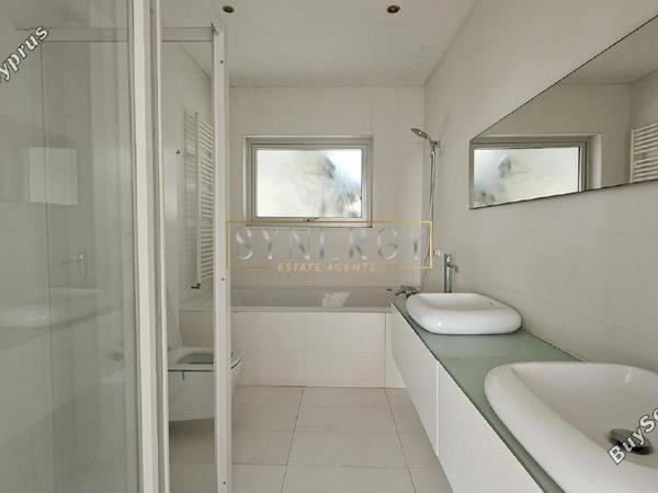 5 bedroom detached house for sale makedonitissa nicosia 7514026 image 16754556