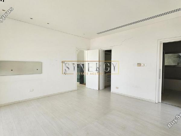 5 bedroom detached house for sale makedonitissa nicosia 7514026 image 16754557