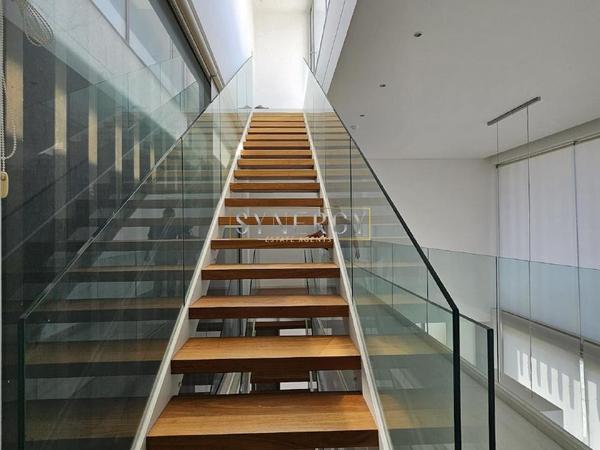 5 bedroom detached house for sale makedonitissa nicosia 7514026 image 16754558