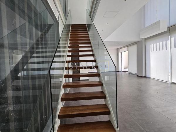 5 bedroom detached house for sale makedonitissa nicosia 7514026 image 16754559