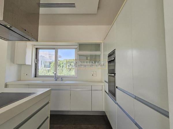 5 bedroom detached house for sale makedonitissa nicosia 7514026 image 16754560