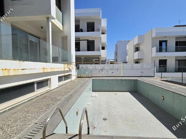 5 bedroom detached house for sale makedonitissa nicosia 7514026 image 16754561
