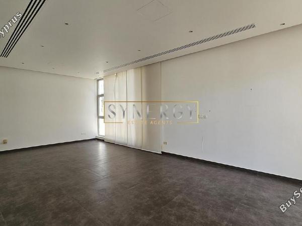 5 bedroom detached house for sale makedonitissa nicosia 7514026 image 16754563