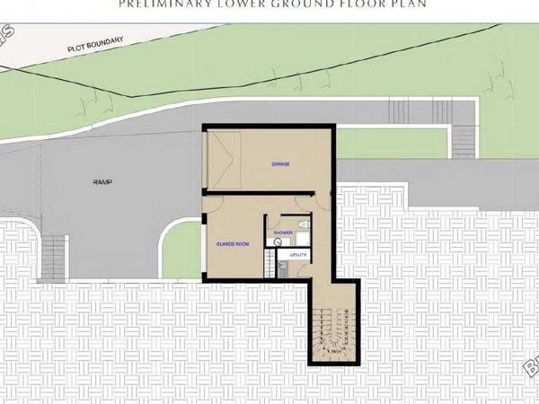 5 bedroom detached house for sale tala paphos 1859026 image 6782664