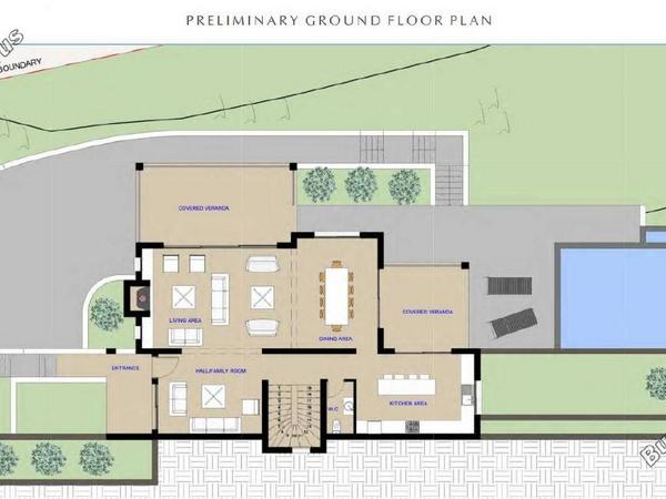 5 bedroom detached house for sale tala paphos 1859026 image 6782665