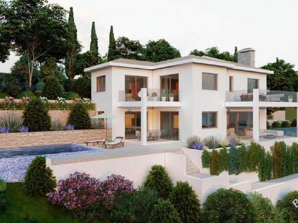5 bedroom detached house for sale tala paphos 1859026 image 6782671