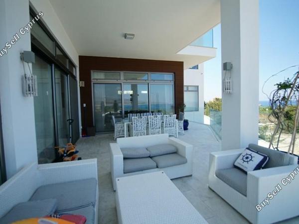 6 bedroom detached house for sale sea caves peyia paphos 7740026 image 12582455