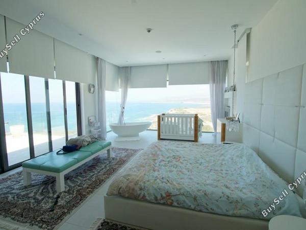 6 bedroom detached house for sale sea caves peyia paphos 7740026 image 12582456