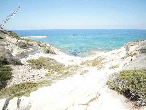 6 bedroom detached house for sale sea caves peyia paphos 7740026 image 15806816