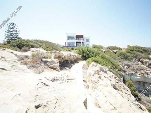6 bedroom detached house for sale sea caves peyia paphos 7740026 image 15806818