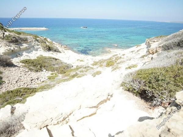6 bedroom detached house for sale sea caves peyia paphos 7740026 image 15806819