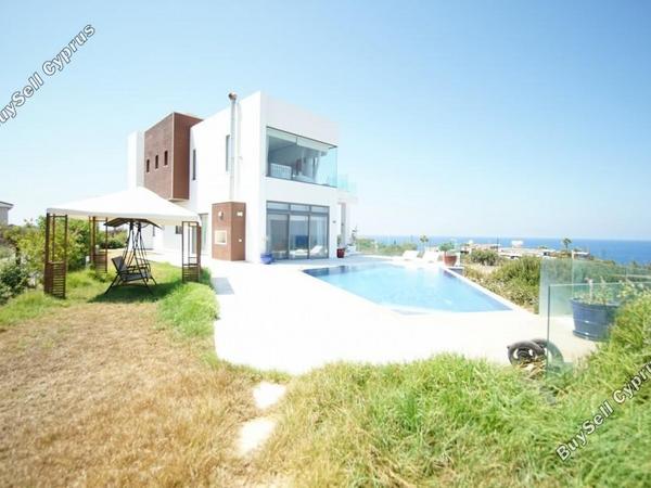 6 bedroom detached house for sale sea caves peyia paphos 7740026 image 15806820