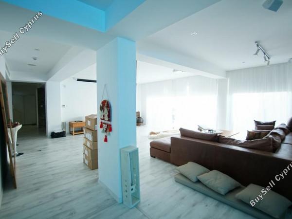 6 bedroom detached house for sale sea caves peyia paphos 7740026 image 15806823