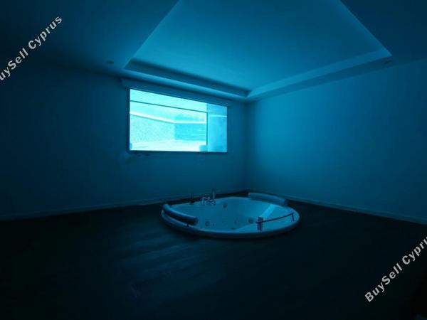 6 bedroom detached house for sale sea caves peyia paphos 7740026 image 15806824