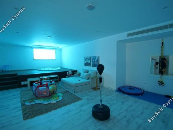 6 bedroom detached house for sale sea caves peyia paphos 7740026 image 15806825