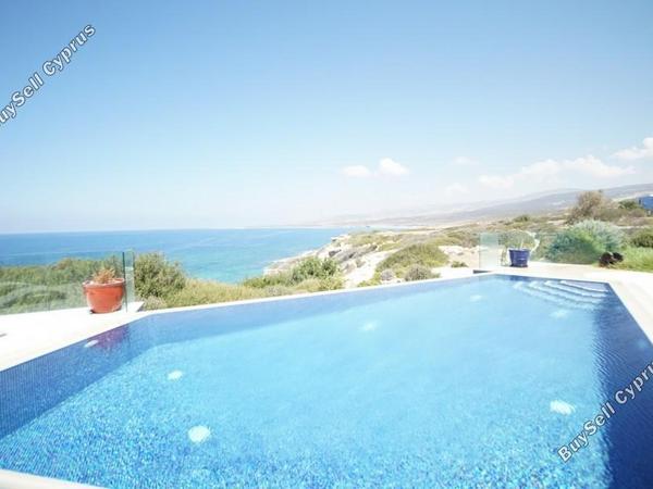 6 bedroom detached house for sale sea caves peyia paphos 7740026 image 15806826