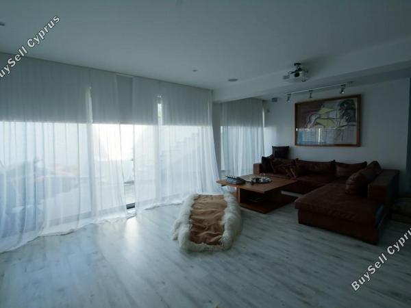 6 bedroom detached house for sale sea caves peyia paphos 7740026 image 15806829
