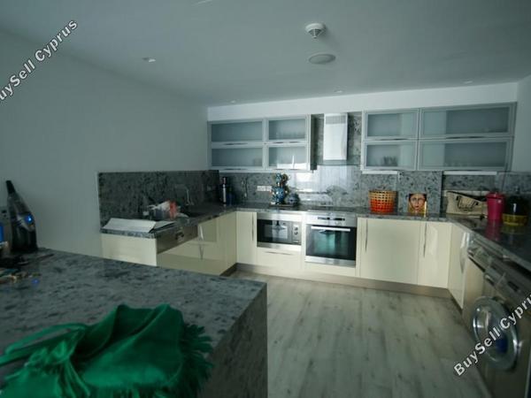 6 bedroom detached house for sale sea caves peyia paphos 7740026 image 15806831