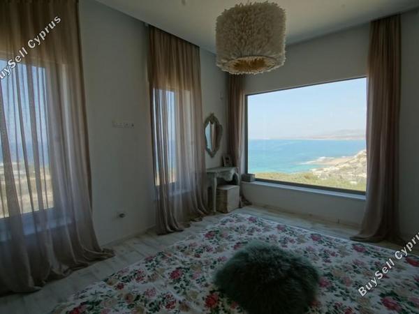 6 bedroom detached house for sale sea caves peyia paphos 7740026 image 15806832