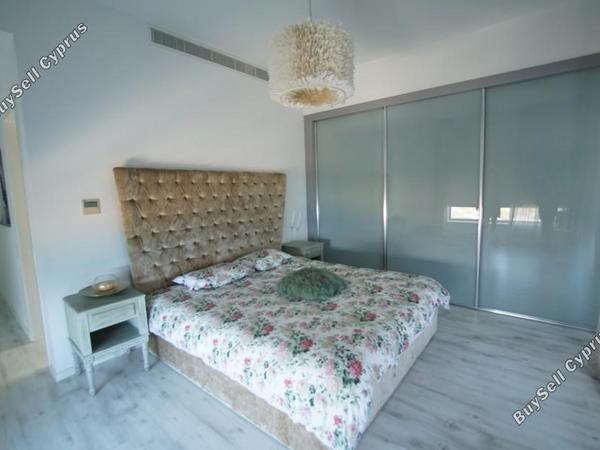 6 bedroom detached house for sale sea caves peyia paphos 7740026 image 15806833