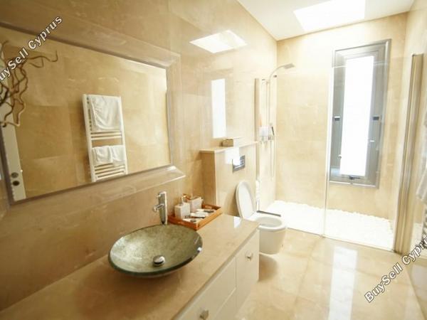 6 bedroom detached house for sale sea caves peyia paphos 7740026 image 15806834