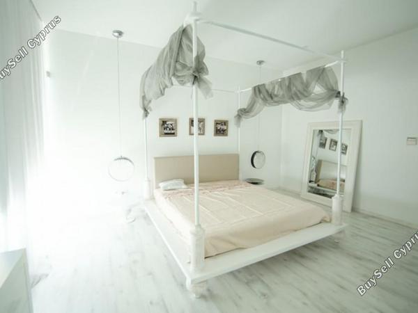 6 bedroom detached house for sale sea caves peyia paphos 7740026 image 15806835
