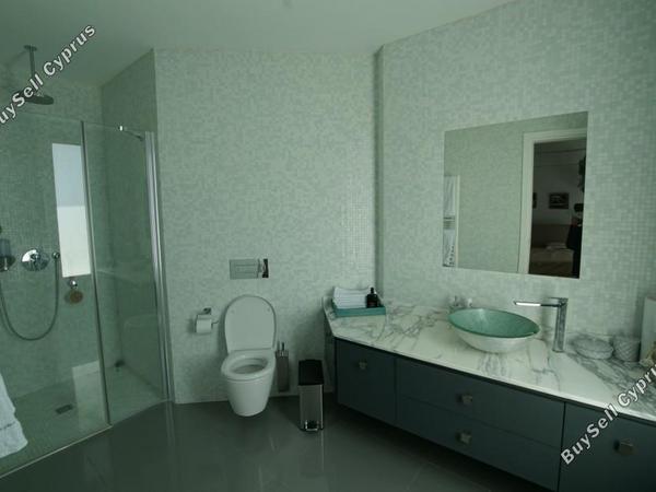 6 bedroom detached house for sale sea caves peyia paphos 7740026 image 15806836