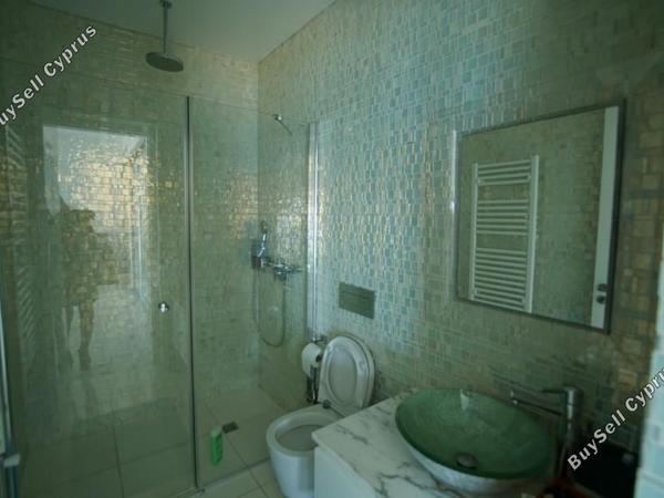 6 bedroom detached house for sale sea caves peyia paphos 7740026 image 15806837