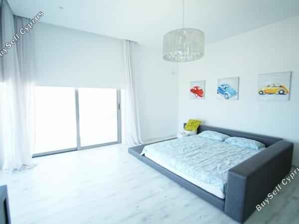 6 bedroom detached house for sale sea caves peyia paphos 7740026 image 15806838