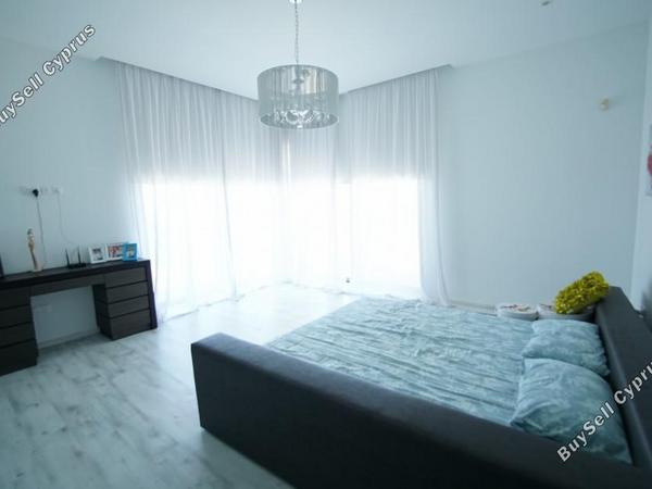 6 bedroom detached house for sale sea caves peyia paphos 7740026 image 15806839