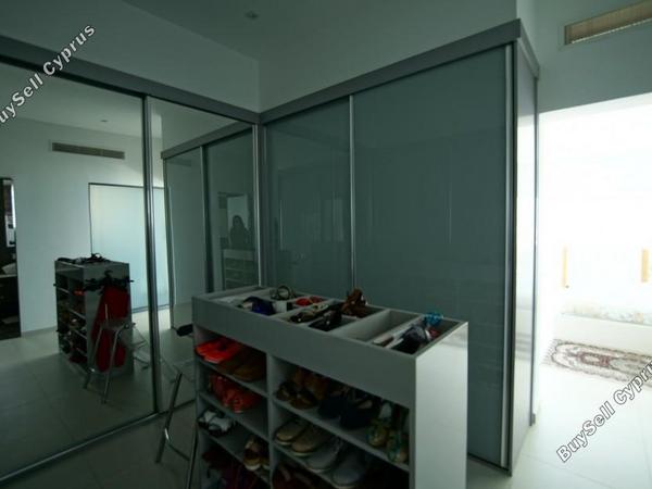 6 bedroom detached house for sale sea caves peyia paphos 7740026 image 15806840