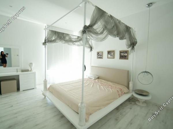 6 bedroom detached house for sale sea caves peyia paphos 7740026 image 15806841