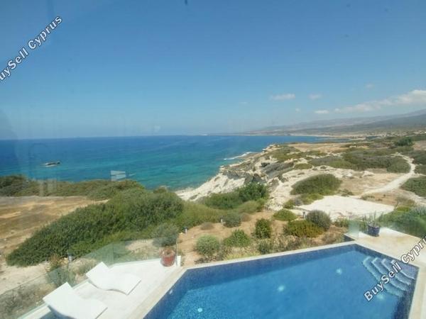 6 bedroom detached house for sale sea caves peyia paphos 7740026 image 15806842