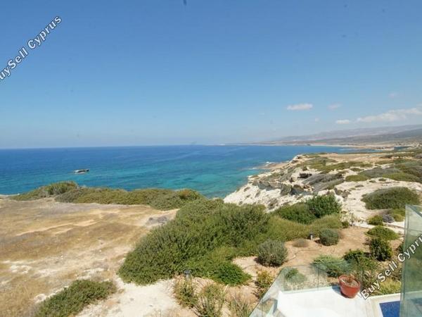 6 bedroom detached house for sale sea caves peyia paphos 7740026 image 15806843
