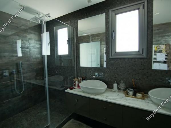 6 bedroom detached house for sale sea caves peyia paphos 7740026 image 15806844