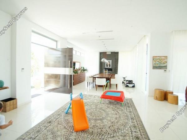 6 bedroom detached house for sale sea caves peyia paphos 7740026 image 15806845