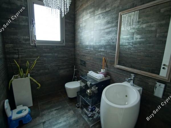 6 bedroom detached house for sale sea caves peyia paphos 7740026 image 15806846